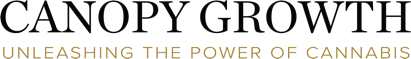 Logo-Canopy Growth