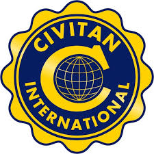 Logo-Citivan 