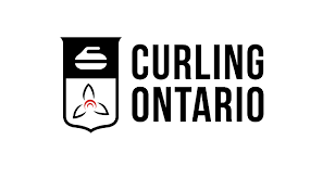 curl on